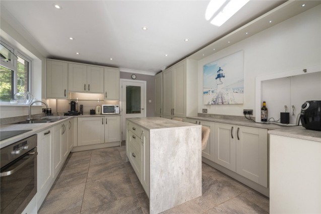 image for Pimperne, Dorset