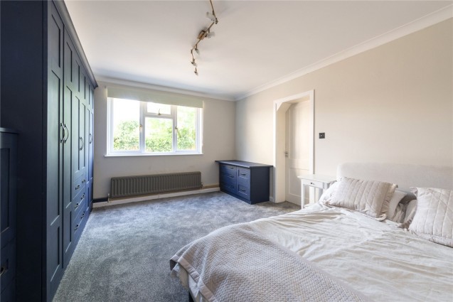 image for Pimperne, Dorset