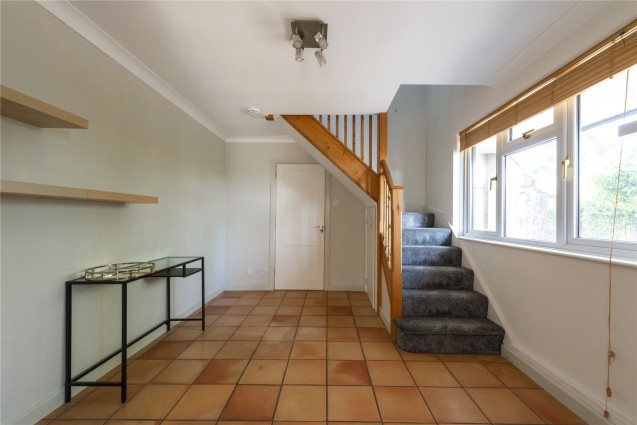 image for Pimperne, Dorset