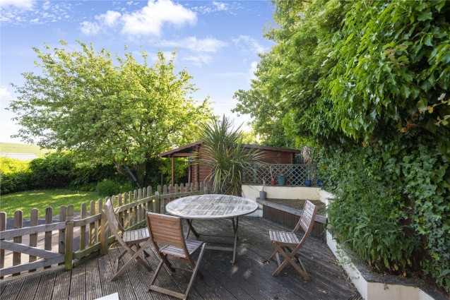 image for Pimperne, Dorset