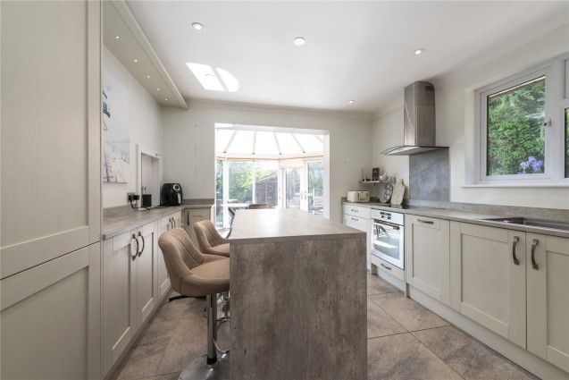 image for Pimperne, Dorset