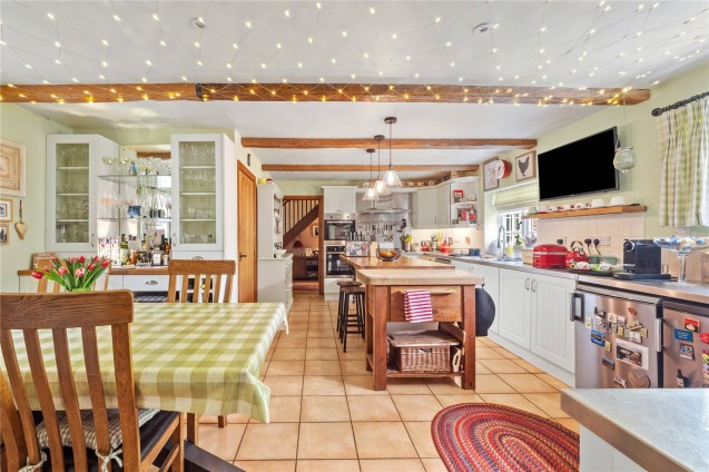 image for Cheselbourne, Dorchester