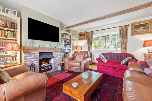 image for Cheselbourne, Dorchester