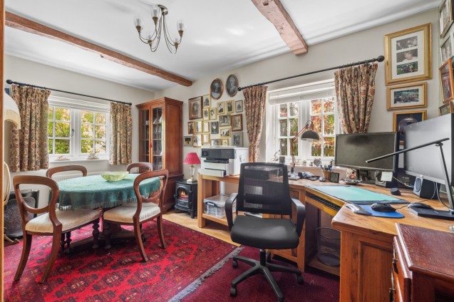 image for Cheselbourne, Dorchester