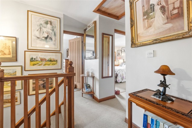 image for Cheselbourne, Dorchester