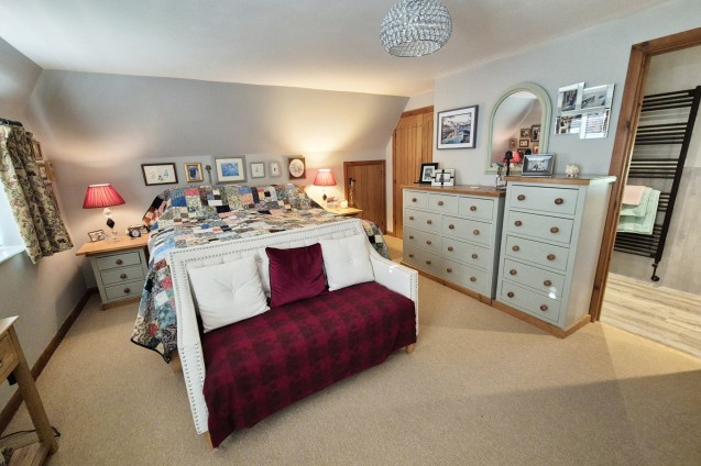 image for Cheselbourne, Dorchester