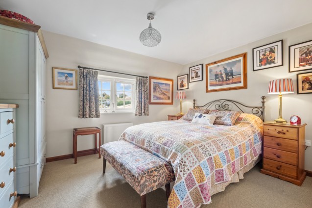 image for Cheselbourne, Dorchester