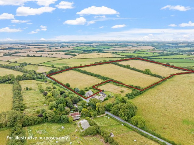 image for Milton Abbas, Dorset