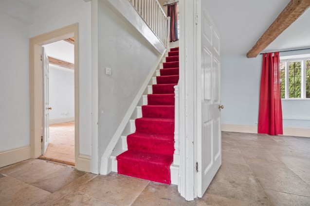 image for Milton Abbas, Dorset