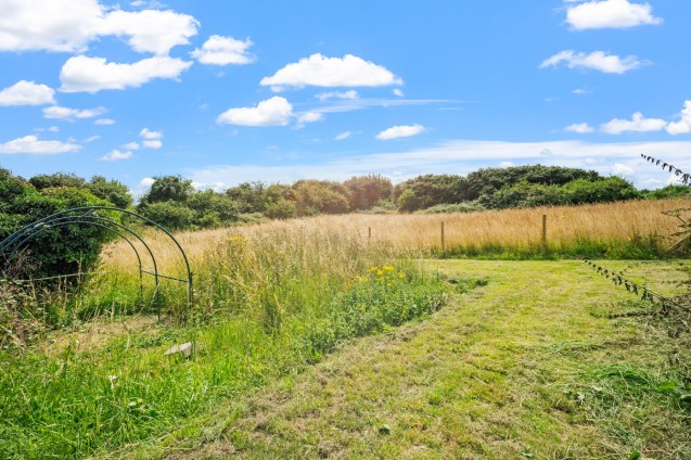 image for Milton Abbas, Dorset