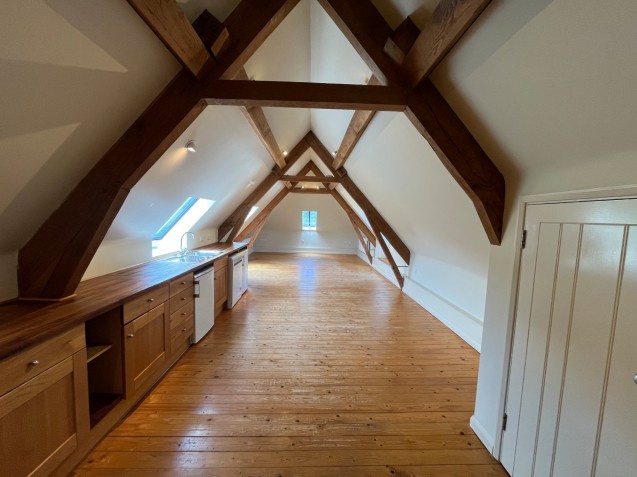 image for Milton Abbas, Dorset