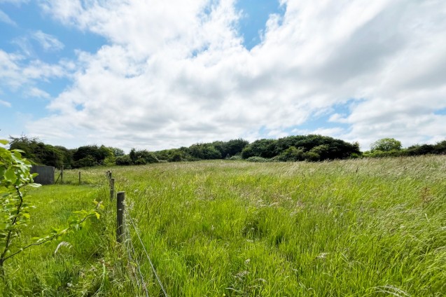 image for Milton Abbas, Dorset