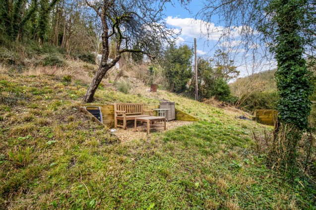 image for Milton Abbas, Blandford Forum, Dorset