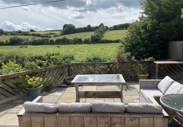 image for Winterborne Stickland, Blandford Forum, Dorset