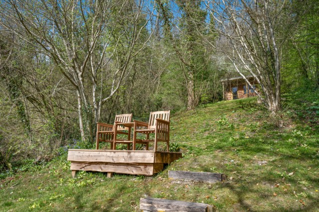 image for Milton Abbas, Dorset