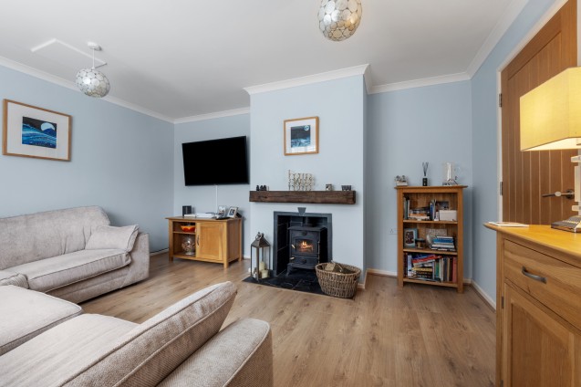 image for Stratton, Dorset