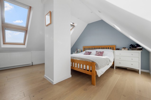 image for Stratton, Dorset