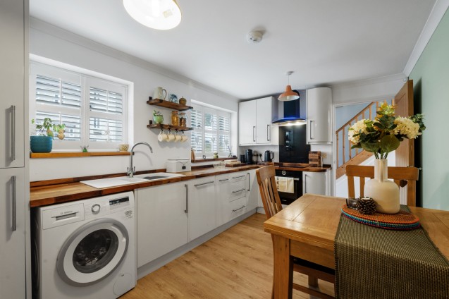 image for Stratton, Dorset