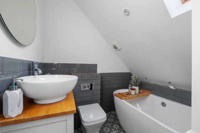image for Stratton, Dorset