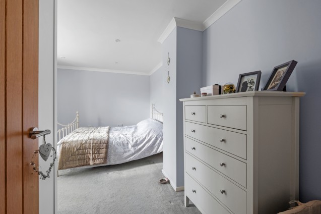 image for Stratton, Dorset