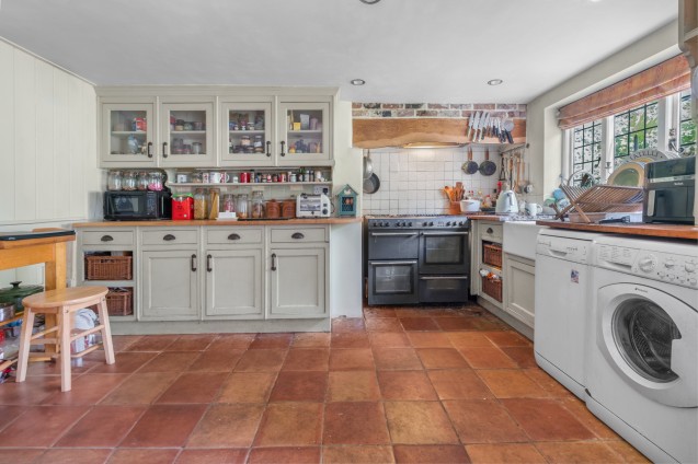 image for Milton Abbas, Blandford Forum, Dorset