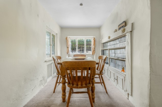 image for Milton Abbas, Blandford Forum, Dorset