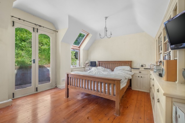 image for Milton Abbas, Blandford Forum, Dorset