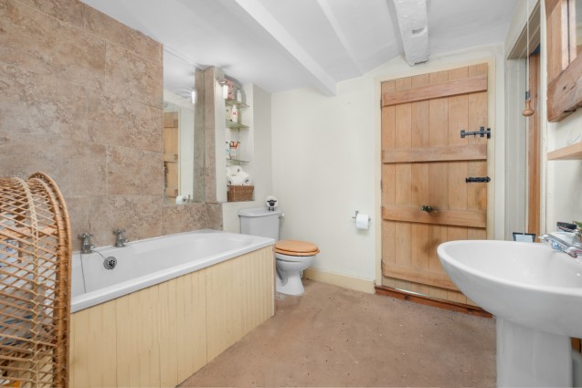 image for Milton Abbas, Blandford Forum, Dorset