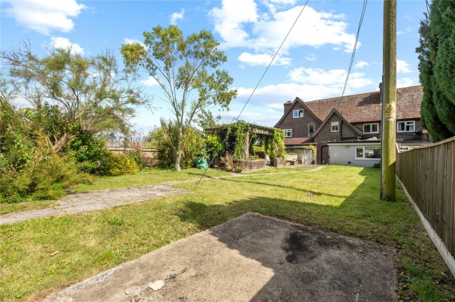 image for Milborne St. Andrew, Dorset