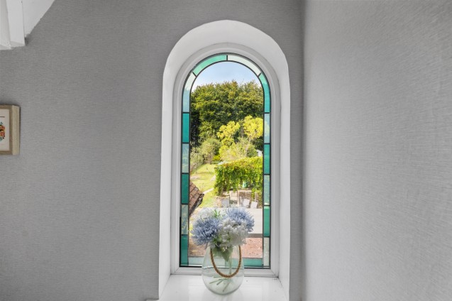 image for Milborne St. Andrew, Dorset