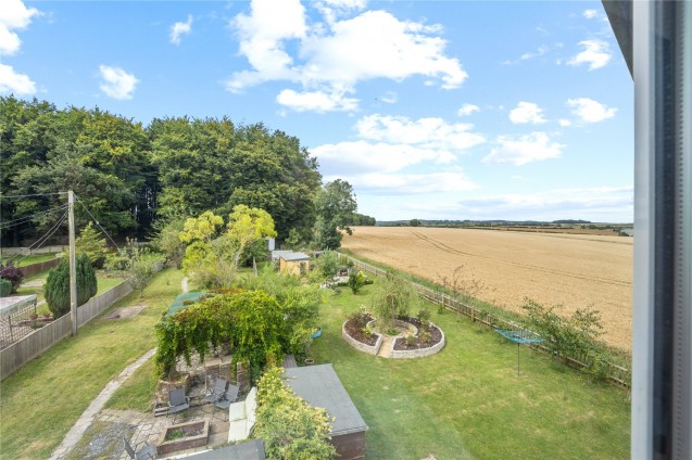 image for Milborne St. Andrew, Dorset