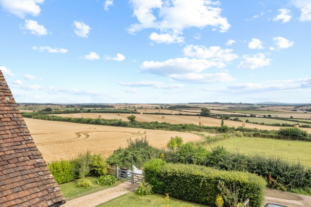 image for Milborne St. Andrew, Dorset