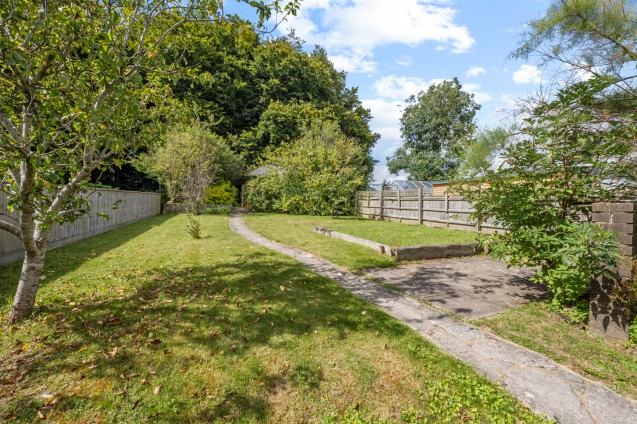 image for Milborne St. Andrew, Dorset