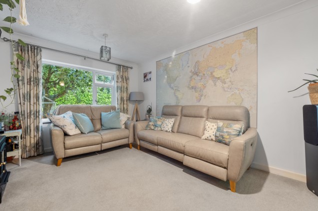image for Milborne St Andrew, Dorset