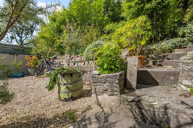 image for Milton Abbas, Dorset