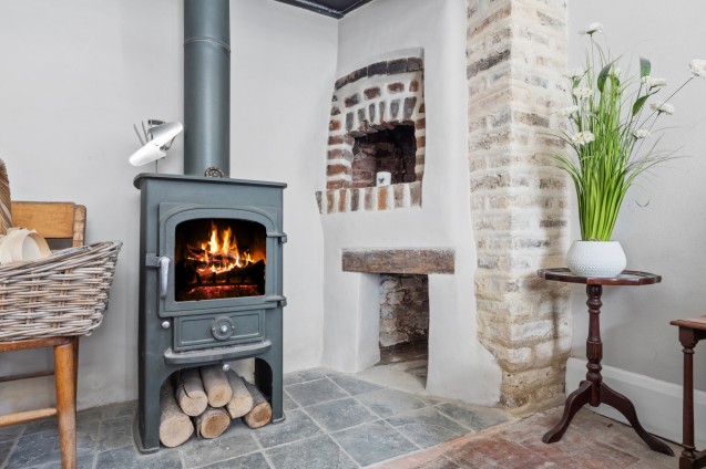 image for Milton Abbas, Dorset