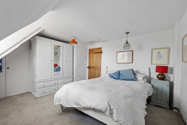 image for Blandford Forum, Dorset