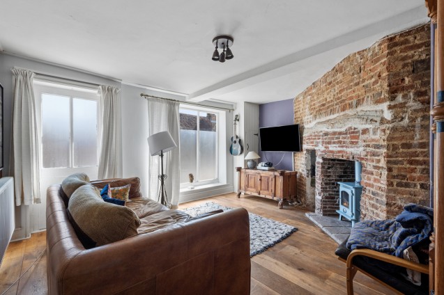 image for Blandford Forum, Dorset