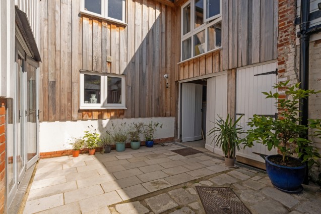 image for Blandford Forum, Dorset