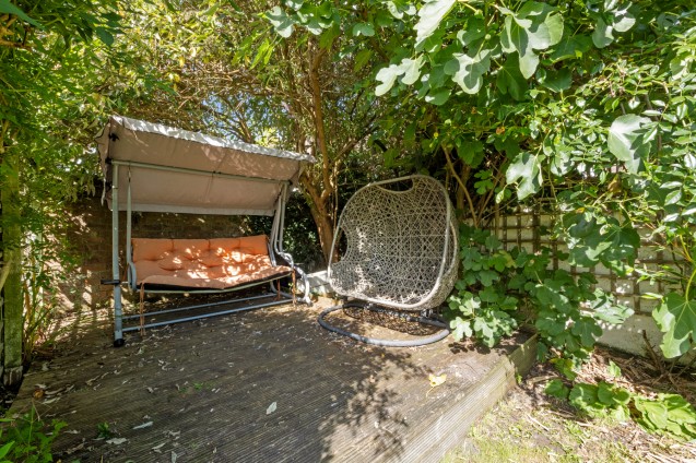 image for Blandford Forum, Dorset