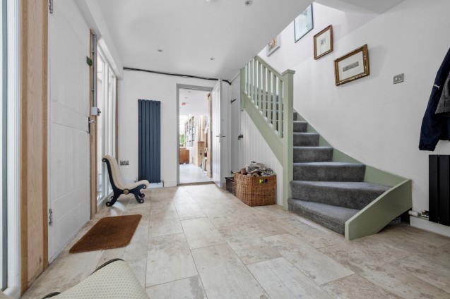 image for Blandford Forum, Dorset