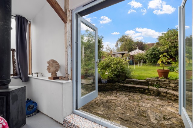 image for Blandford Forum, Dorset