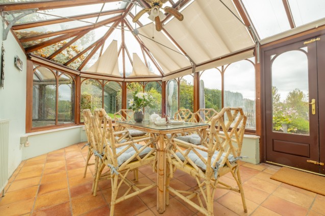 image for Gussage Saint Michael, Wimborne, Dorset