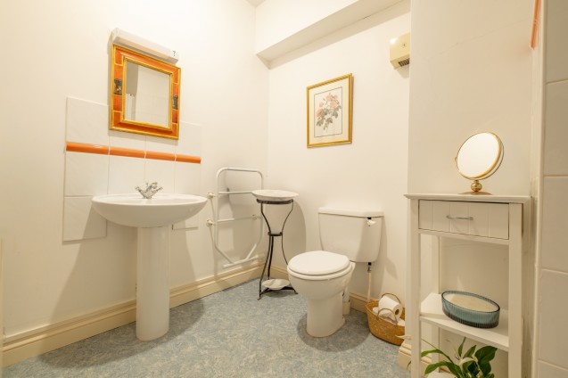 image for Gussage Saint Michael, Wimborne, Dorset