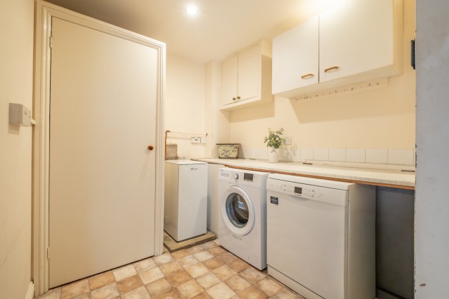 image for Gussage Saint Michael, Wimborne, Dorset