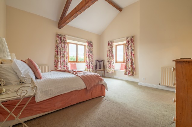 image for Gussage Saint Michael, Wimborne, Dorset