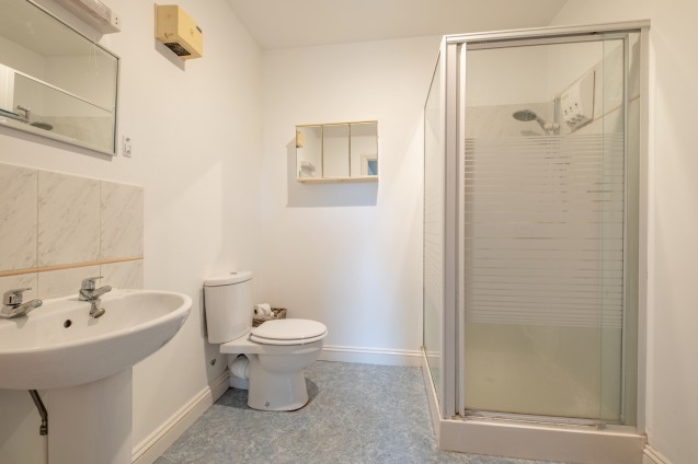 image for Gussage Saint Michael, Wimborne, Dorset