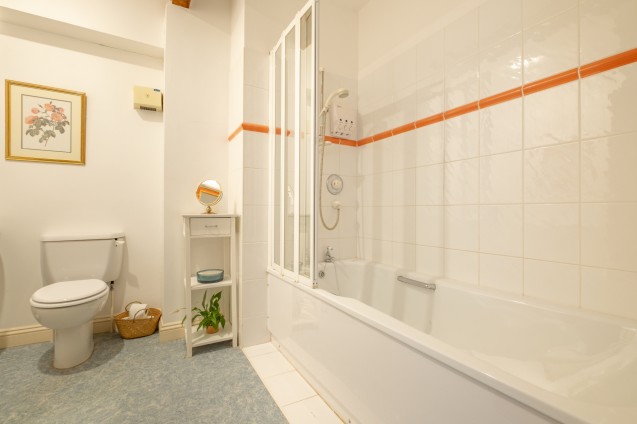 image for Gussage Saint Michael, Wimborne, Dorset