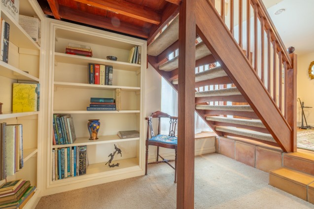 image for Gussage Saint Michael, Wimborne, Dorset