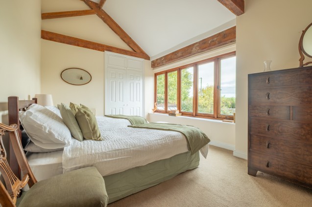 image for Gussage Saint Michael, Wimborne, Dorset